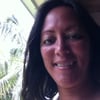 Kim B.